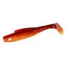 Плаваючий силікон ZMAN Diezel Minnowz 4" 5pc #Fire Craw (DMIN-370PK5)