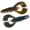 Плаваючий силікон ZMAN Hella Crawz 3pc #Bama Bug (HCR-296PK3)