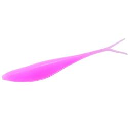 Плавающий силикон ZMAN Streakz XL 8" 2pc #Bubble Gum (STRKXL-23PK2)