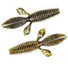 Плаваючий силікон ZMAN TRD Bugz 2.75" 6pc #California Craw (TBUGZ-268PK6)