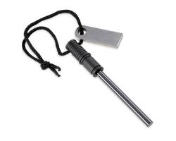Кресало Marttini Tandstal Fire Stick Tulukset (1516110)