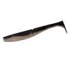 Силікон Daiwa Bait Junkie 4.2" Minnow Pearl Gudgeon (20002104)