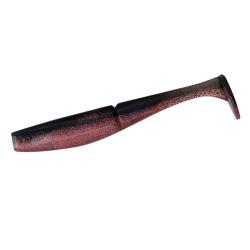 Силікон Daiwa Bait Junkie 4.2" Minnow Pearl Gudgeon (20002104)