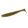 Силікон Daiwa Bait Junkie 4.2" Minnow Pearl Gudgeon (20002104)