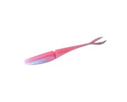 Силікон Daiwa Bait Junkie 5" Jerkshad Morning Dawn (20002117)