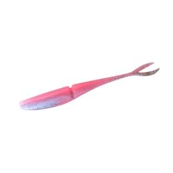 Силікон Daiwa Bait Junkie 5" Jerkshad Ayu (20002033)