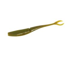 Силікон Daiwa Bait Junkie 7" Jerkshad Fish Oil UV (20002135)