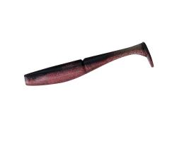 Силикон Daiwa Bait Junkie 6.2" Minnow G.Bk R Belly (20002128)