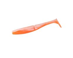 Силикон Daiwa Bait Junkie 6.2" Minnow Takasagi (20002131)