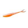 Силікон Daiwa Bait Junkie 5" Jerkshad Ayu (20002033)