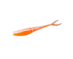 Силикон Daiwa Bait Junkie 5" Jerkshad Takasagi (20002119)