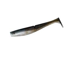 Силикон Daiwa Bait Junkie 4.2" Minnow Pearl Gudgeon (20002104)