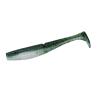 Силікон Daiwa Bait Junkie 4.2" Minnow Pearl Gudgeon (20002104)