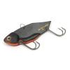 Цикада Daiwa Metal Vib SS 10g #Champagne Moss Gold (07431527)