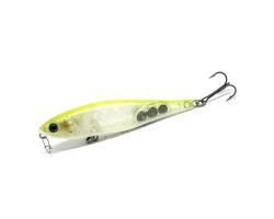 Воблер Daiwa Steez Pencil 75F Secret Chart (07433565)