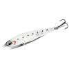 Воблер Daiwa Saltiga Dorado Slider 18FHM 180mm 65g #GG Sanma