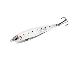 Воблер Daiwa Saltiga Dorado Slider 18FHM 180mm 65g #Clear Iwashi (04848465)