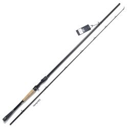 Спінінг Daiwa Blazon C70XH-2 2.13m 14-84g (15808026)