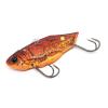 Цикада Daiwa Metal Vib SS 10g #Champagne Moss Gold (07431527)