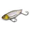 Цикада Daiwa Metal Vib SS 10g #Champagne Moss Gold (07431527)