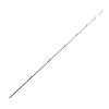 Кінчик фідерний Daiwa N`Zon Quiver Tips 60g RD (11138-020)