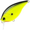 Воблер Duel Hardcore Crank SR 65F 65mm 14g #SCF (R1363-SCF)