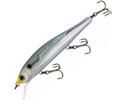 Воблер Yo-Zuri 3DB Jerkbait 110 (SP) 110mm 14gr #NTS (R1355-NTS)