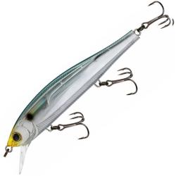 Воблер Yo-Zuri 3DB Jerkbait 110 110mm 14gr #NWS