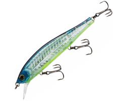 Воблер Yo-Zuri 3DB Jerkbait 110 (SP) 110mm 14gr #SBN (R1355-SBN)