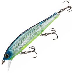 Воблер Yo-Zuri 3DB Jerkbait 110 110mm 14gr #NWS