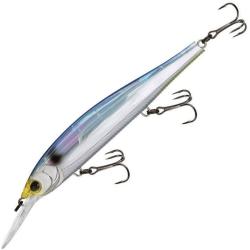 Воблер Yo-Zuri 3DB Jerkbait 110 Deep 110mm 16.5gr #NWS
