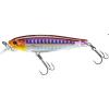 Воблер Yo-Zuri 3DS Minnow 70SP 70mm 7g #HMT