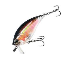 Воблер Yo-Zuri 3DR Wake Bait (F) 70mm 16gr #RBG (R1314-RBG)