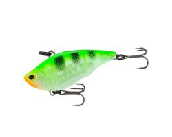 Віб Yo-Zuri Rattl`n Vibe Mini (S) 40mm 5gr #LSPC (R1354-LSPC)