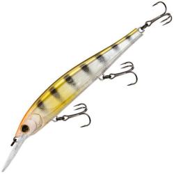 Воблер Yo-Zuri 3DB Jerkbait 110 Deep 110mm 16.5gr #NWS