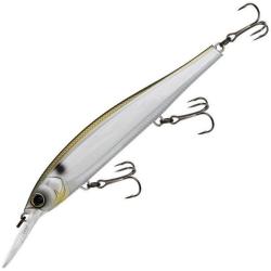 Воблер Yo-Zuri 3DB Jerkbait 110 Deep 110mm 16.5gr #NWS