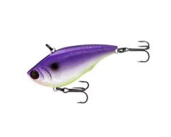 Виб Yo-Zuri Rattl`n Vibe 65S 65mm 17g #RPSH (R1160-RPSH)