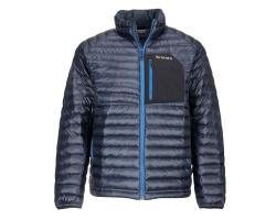 Куртка Simms ExStream Jacket Admiral Blue 3XL (13055-404-70)