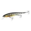 Воблер Lucky Craft Flash Pointer 115 BE Gill (FPT115-269BEGL)