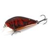 Воблер Lucky Craft LC 0.5 46F 46mm 5.3g #Chartreuse Shad