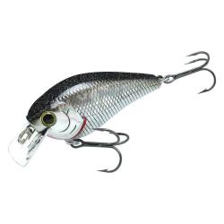 Воблер Lucky Craft LC 1.0 55F 55mm 10.0g #TO Chart