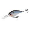 Воблер Lucky Craft LC 1.5DD DRS 60F 60mm 14.5g #TO Craw