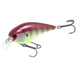Воблер Lucky Craft LC 1.5 Cow Girl Gill