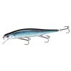 Воблер Lucky Craft Lightning Pointer 110SP 110mm 14.0g #Aurora Black