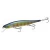 Воблер Lucky Craft Lightning Pointer 110SP 110mm 14.0g #Aurora Black