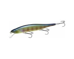 Воблер Lucky Craft Lightning Pointer 110SP 110mm 14.0g #BE Gill (LTPT110SP-269BEGL)