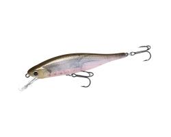 Воблер Lucky Craft Lightning Pointer 98XR Ghost Minnow (LTPT98XR-238GMN)
