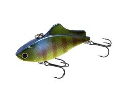 Воблер Lucky Craft LV-100 BE Gill (LV100-269BEGL)