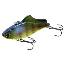 Воблер Lucky Craft LV-100 TO Craw