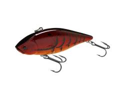 Віб Lucky Craft LV-500 75mm 23.0g #Spring Craw (LV500-070SPCR)
